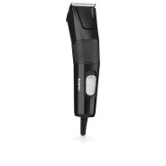 CORTAPELOS E756E power clipper 1 u  BABYLISS - Ofertas Online y Envío Gratis