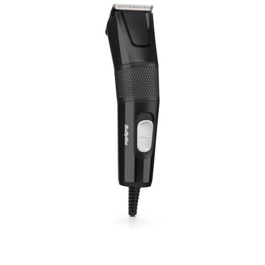 CORTAPELOS E756E power clipper 1 u  BABYLISS - Ofertas Online y Envío Gratis