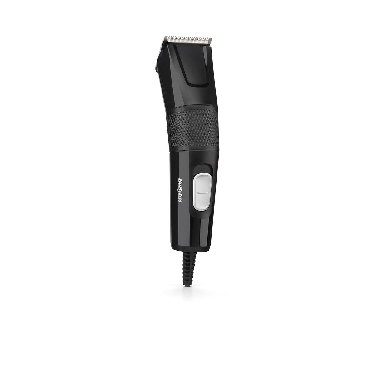 CORTAPELOS E756E power clipper 1 u  BABYLISS - Ofertas Online y Envío Gratis