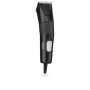 CORTAPELOS E756E power clipper 1 u  BABYLISS - Ofertas Online y Envío Gratis