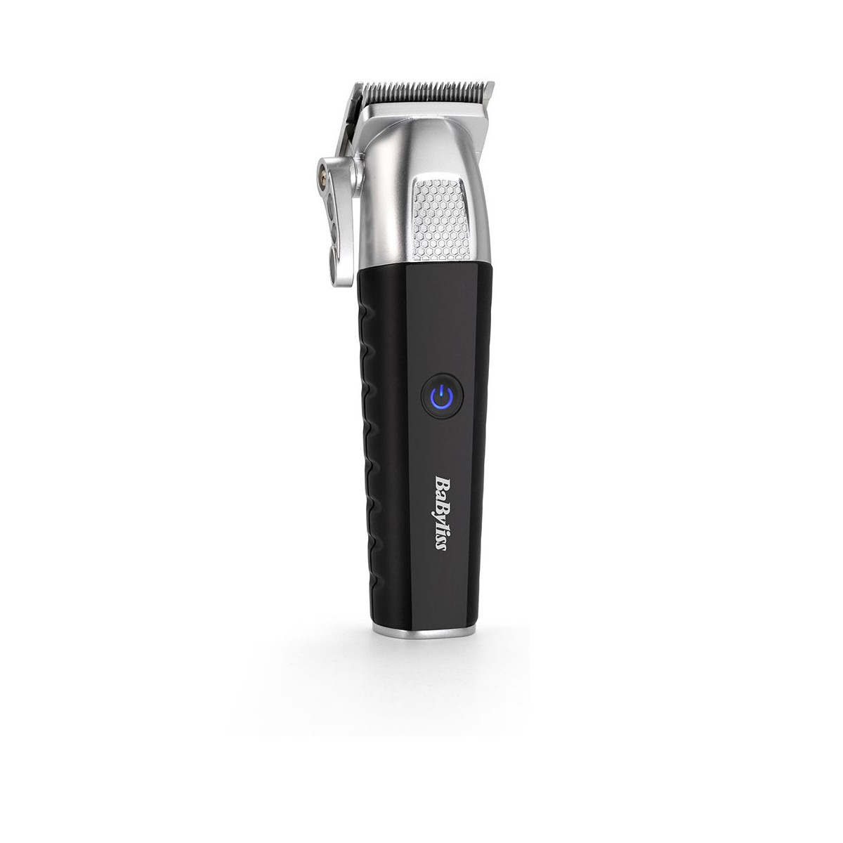 CORTAPELOS E812E lithium power 1 u  BABYLISS - Ofertas Online y Envío Gratis