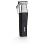 CORTAPELOS E812E lithium power 1 u  BABYLISS - Ofertas Online y Envío Gratis