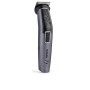 RECORTADOR DE BARBA MT727E 10 en 1 carbon titanium 1 u  BABYLISS - Ofertas Online y Envío Gratis