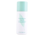 GREEN TEA desodorante vaporizador 150 ml  ELIZABETH ARDEN - Ofertas Online y Envío Gratis