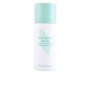 GREEN TEA desodorante vaporizador 150 ml  ELIZABETH ARDEN - Ofertas Online y Envío Gratis