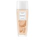 CHANSON D'EAU COCONUT bruma corporal 75 ml  CHANSON D'EAU - Ofertas Online y Envío Gratis