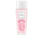 CHANSON D'EAU CHERRY bruma corporal 75 ml  CHANSON D'EAU - Ofertas Online y Envío Gratis