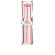 COLOR RICHE glow paradise #115-Rose Euphoria 3,8 gr  L'ORÉAL PARIS - Ofertas Online y Envío Gratis