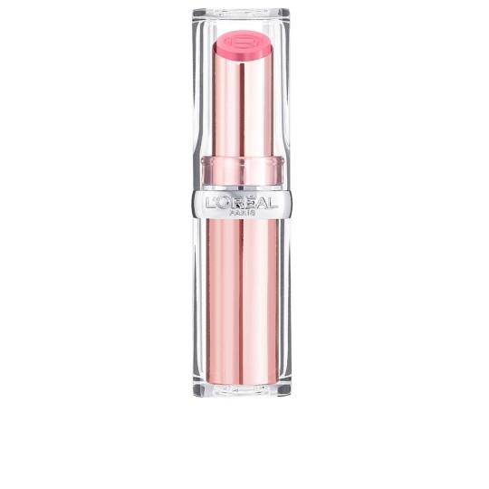 COLOR RICHE glow paradise #115-Rose Euphoria 3,8 gr  L'ORÉAL PARIS - Ofertas Online y Envío Gratis