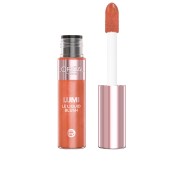 LUMI le liquid blush #627-Warm Peach 11 ml  L'ORÉAL PARIS - Ofertas Online y Envío Gratis