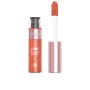 LUMI le liquid blush #627-Warm Peach 11 ml  L'ORÉAL PARIS - Ofertas Online y Envío Gratis