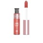 LUMI le liquid blush #610-Dewy Rich Coral 11 ml  L'ORÉAL PARIS - Ofertas Online y Envío Gratis
