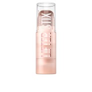 LIFTER STIX barra facial multiuso #75 6 gr  MAYBELLINE - Ofertas Online y Envío Gratis