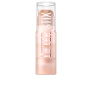 LIFTER STIX barra facial multiuso #45 6 gr  MAYBELLINE - Ofertas Online y Envío Gratis