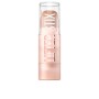 LIFTER STIX barra facial multiuso #45 6 gr  MAYBELLINE - Ofertas Online y Envío Gratis