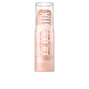 LIFTER STIX barra facial multiuso #30 6 gr  MAYBELLINE - Ofertas Online y Envío Gratis