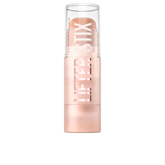 LIFTER STIX barra facial multiuso #30 6 gr  MAYBELLINE - Ofertas Online y Envío Gratis