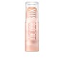 LIFTER STIX barra facial multiuso #20 6 gr  MAYBELLINE - Ofertas Online y Envío Gratis