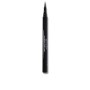 COLORSTAY SHARP LINE eye liner waterproof #black 1,2 ml  REVLON MASS MARKET - Ofertas Online y Envío Gratis