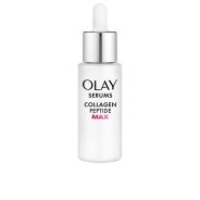 REGENERIST COLLAGEN PEPTIDE24 MAX sérum día 40 ml  OLAY - Ofertas Online y Envío Gratis