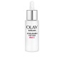 REGENERIST COLLAGEN PEPTIDE24 MAX sérum día 40 ml  OLAY - Ofertas Online y Envío Gratis