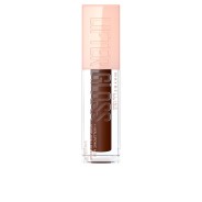 LIFTER GLOSS #029 5,4 ml  MAYBELLINE - Ofertas Online y Envío Gratis