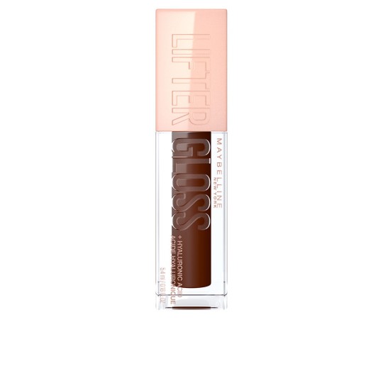 LIFTER GLOSS #029 5,4 ml  MAYBELLINE - Ofertas Online y Envío Gratis