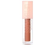LIFTER GLOSS #027 5,4 ml  MAYBELLINE - Ofertas Online y Envío Gratis