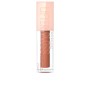 LIFTER GLOSS #027 5,4 ml  MAYBELLINE - Ofertas Online y Envío Gratis
