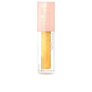 LIFTER GLOSS #026 5,4 ml  MAYBELLINE - Ofertas Online y Envío Gratis