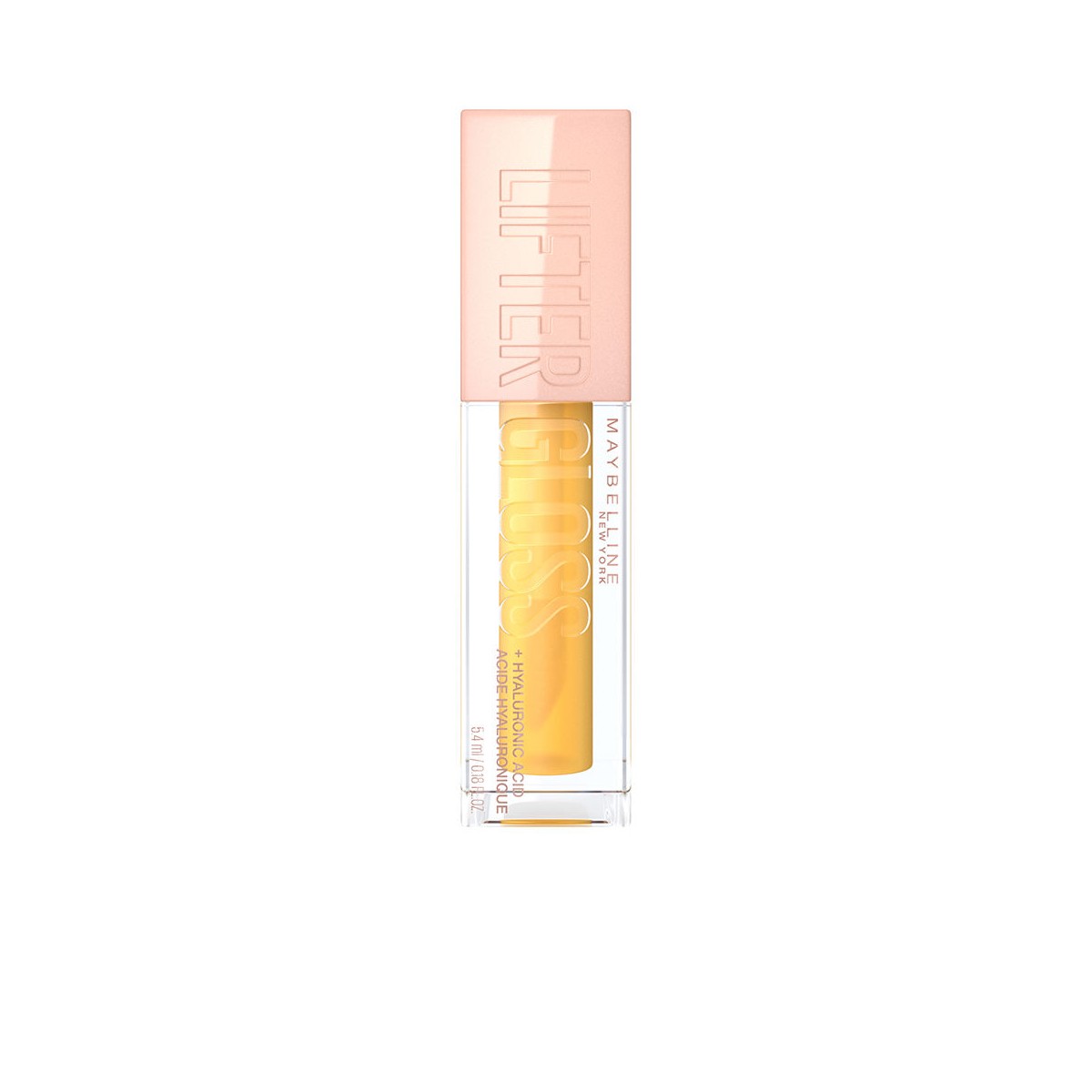 LIFTER GLOSS #026 5,4 ml  MAYBELLINE - Ofertas Online y Envío Gratis
