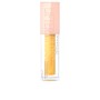 LIFTER GLOSS #026 5,4 ml  MAYBELLINE - Ofertas Online y Envío Gratis