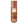 DREAM GLAZE fragance hair & body mist 236 ml  ADIDAS - Ofertas Online y Envío Gratis