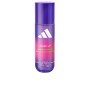 SPARK UP fragance hair & body mist 236 ml  ADIDAS - Ofertas Online y Envío Gratis