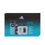 ICE DIVE ESTUCHE 4 pz  ADIDAS - Ofertas Online y Envío Gratis
