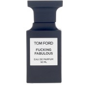 FUCKING FABULOUS edp vapo 50 ml  TOM FORD - Ofertas Online y Envío Gratis