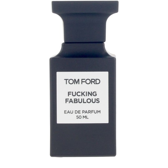 FUCKING FABULOUS edp vapo 50 ml  TOM FORD - Ofertas Online y Envío Gratis