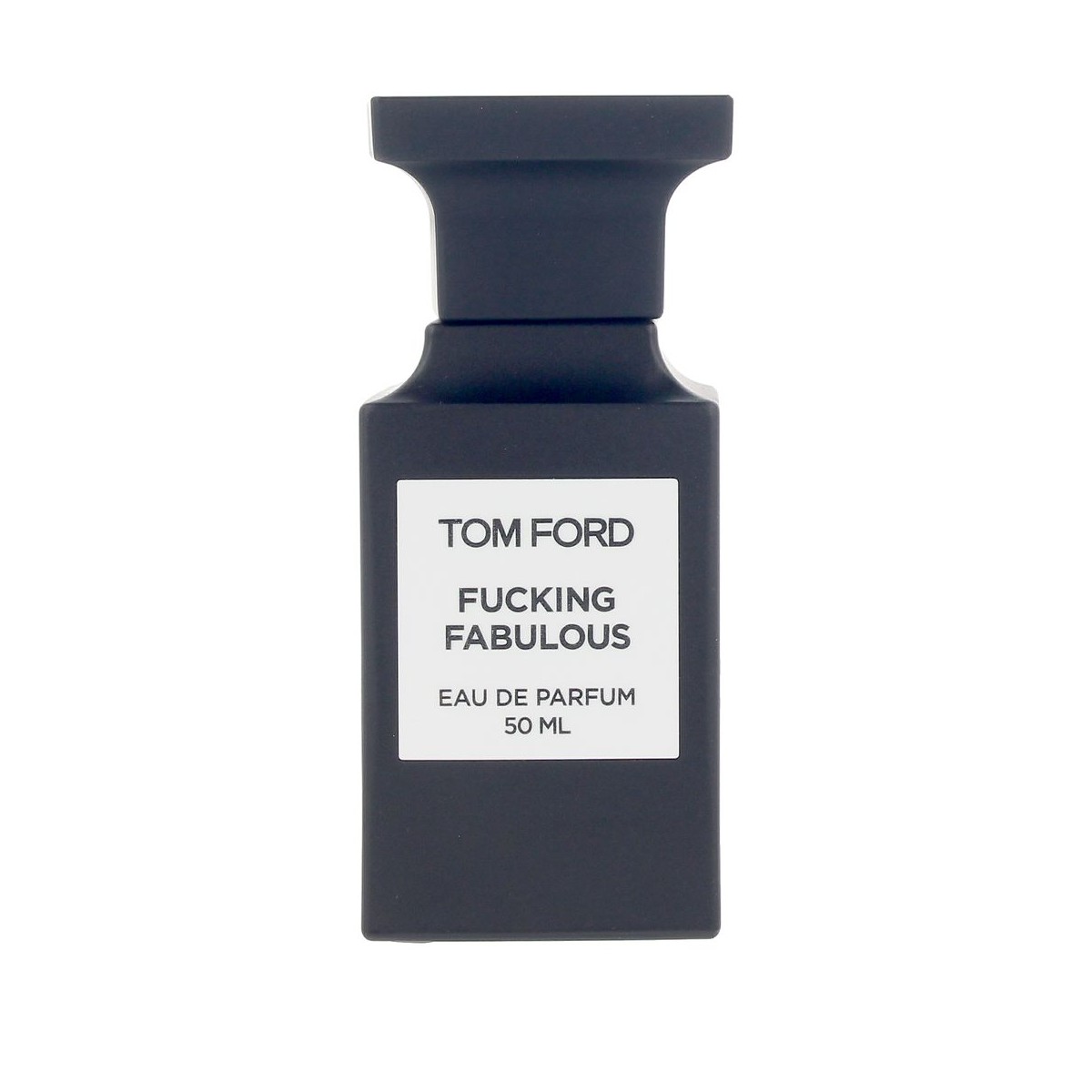 FUCKING FABULOUS edp vapo 50 ml  TOM FORD - Ofertas Online y Envío Gratis
