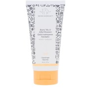 BESTE NO.9 JELLY CLEANSER gel limpiador 150 ml  DRUNK ELEPHANT - Ofertas Online y Envío Gratis