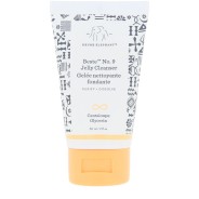BESTE NO.9 JELLY CLEANSER gel limpiador 60 ml  DRUNK ELEPHANT - Ofertas Online y Envío Gratis
