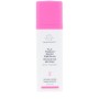 T.L.C. FRAMBOOS GLYCOLIC sérum noche 30 ml  DRUNK ELEPHANT - Ofertas Online y Envío Gratis