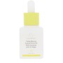 VIRGIN MARULA LUXURY aceite facial 30 ml  DRUNK ELEPHANT - Ofertas Online y Envío Gratis