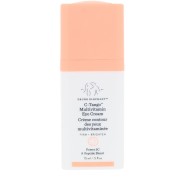 C-TANGO MULTIVITAMIN crema contorno ojos 15 ml  DRUNK ELEPHANT - Ofertas Online y Envío Gratis