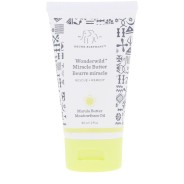 WONDERWILD MIRACLE BUTTHER crema 60 ml  DRUNK ELEPHANT - Ofertas Online y Envío Gratis