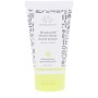 WONDERWILD MIRACLE BUTTHER crema 60 ml  DRUNK ELEPHANT - Ofertas Online y Envío Gratis