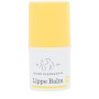 LIPPE bálsamo labial 3,7 gr  DRUNK ELEPHANT - Ofertas Online y Envío Gratis