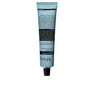 REVERENCE AROMATIQUE hand balm 75 ml  AESOP - Ofertas Online y Envío Gratis