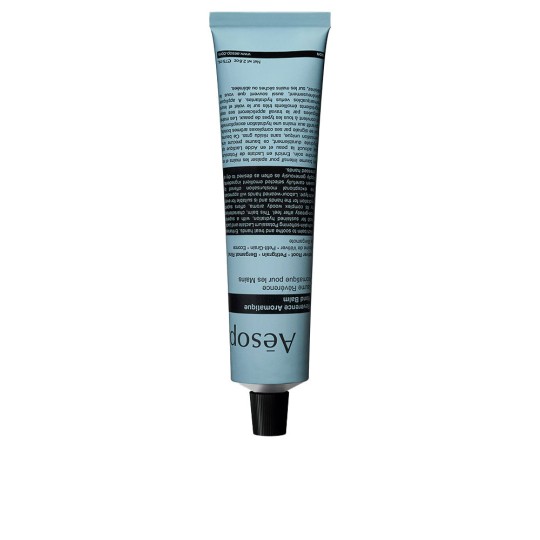 REVERENCE AROMATIQUE hand balm 75 ml  AESOP - Ofertas Online y Envío Gratis