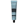 REVERENCE AROMATIQUE hand balm 75 ml  AESOP - Ofertas Online y Envío Gratis