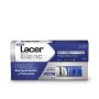 LACERBLANC pasta dentífrica citrus + Colutorio 2 u  LACER - Ofertas Online y Envío Gratis